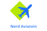 nerd aviation